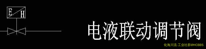 360截图20180811200657870.webp