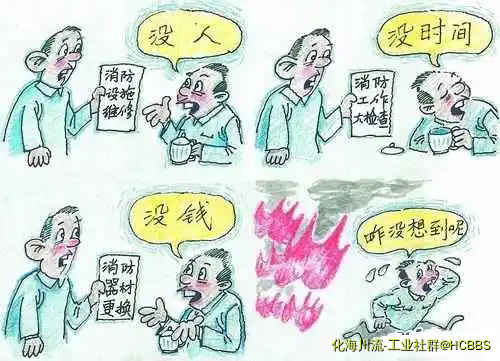 没有.webp