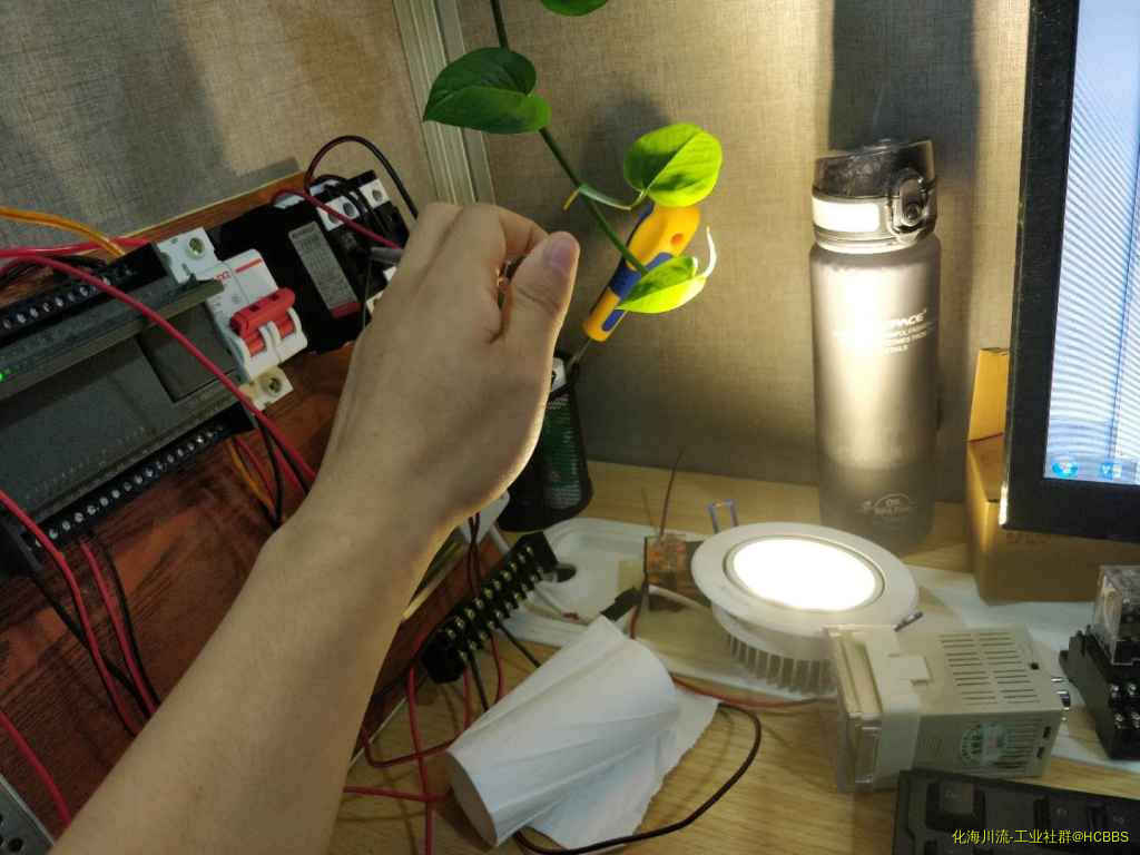 接触器线圈