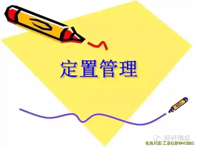 20180805_184237_063.webp