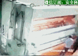 t01639a812235e6b9ce.gif