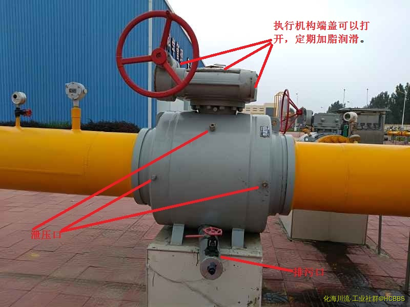 111954mdg00ahtaddbzegz.jpg.thumb.jpg
