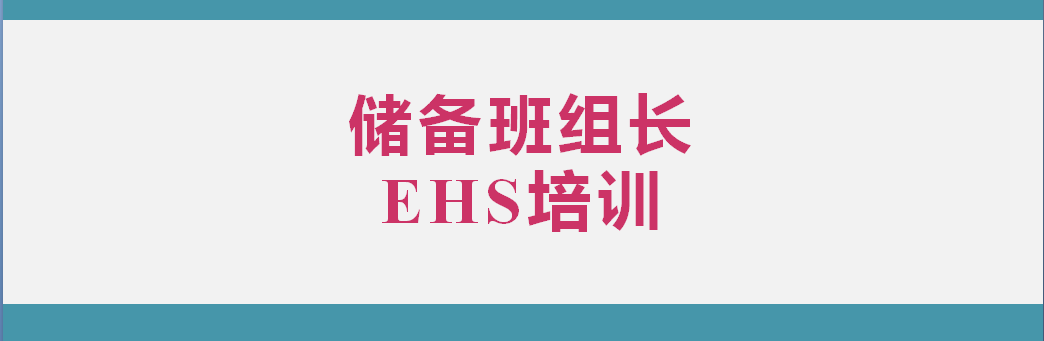 QQ截图20180816144802.png