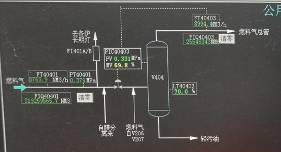 捕获1.PNG