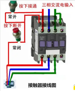 QQ图片20180820153646.webp
