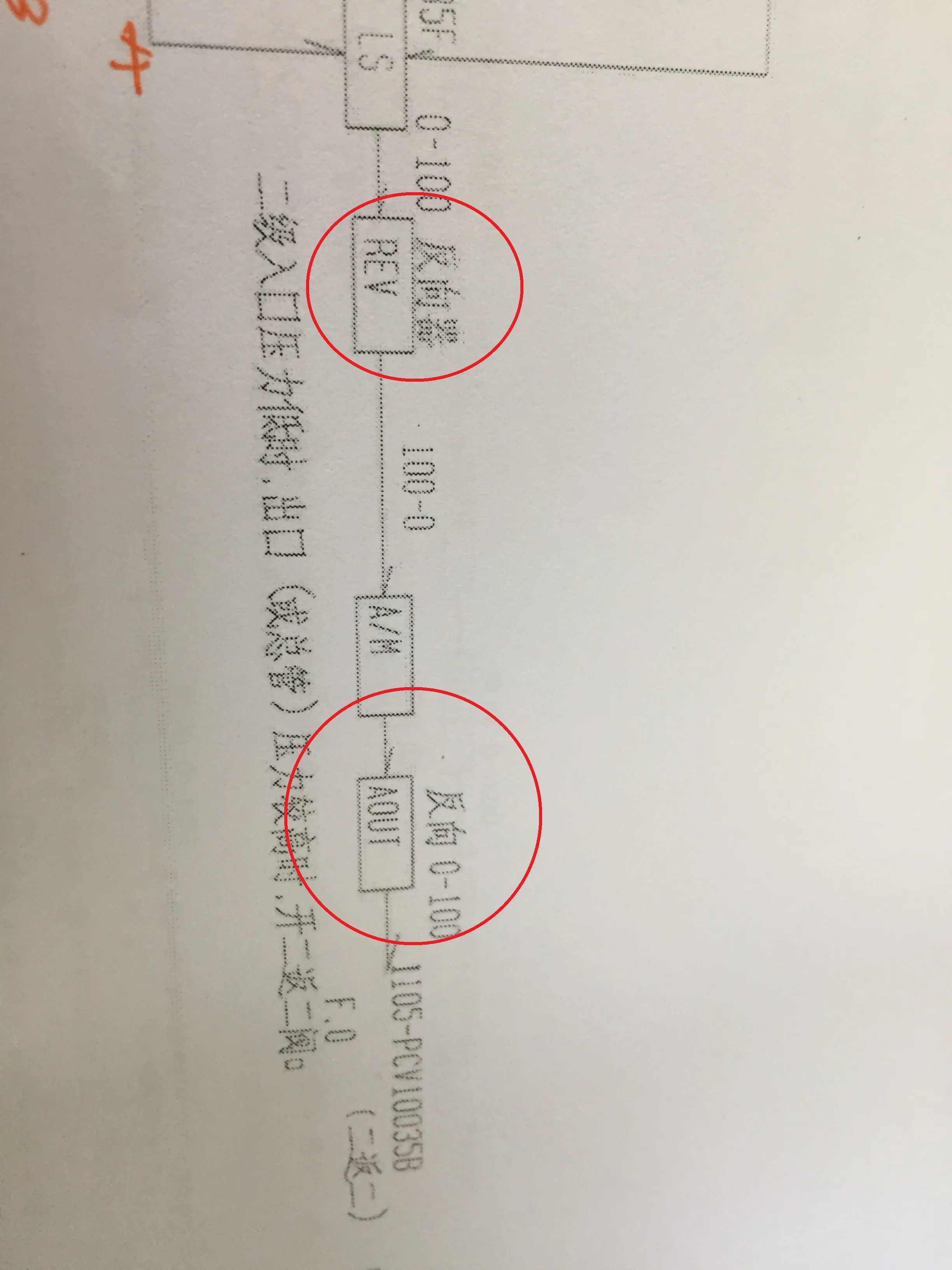 微信图片_20180821104651.webp