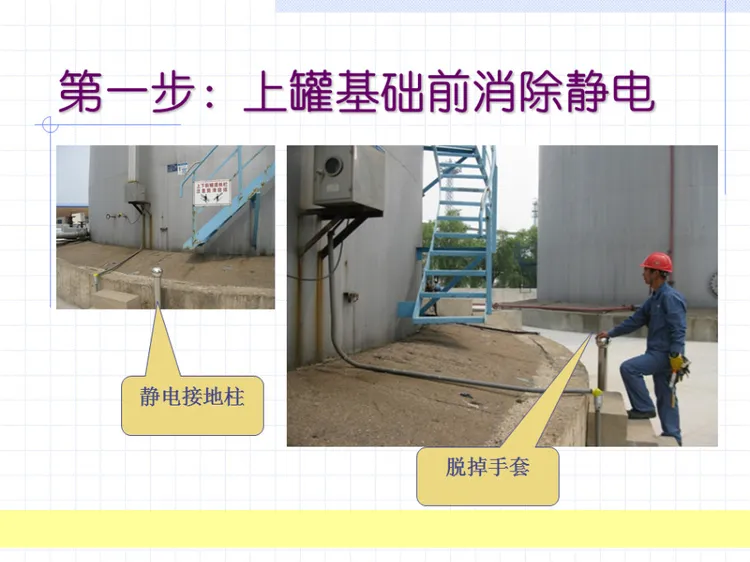 5.webp