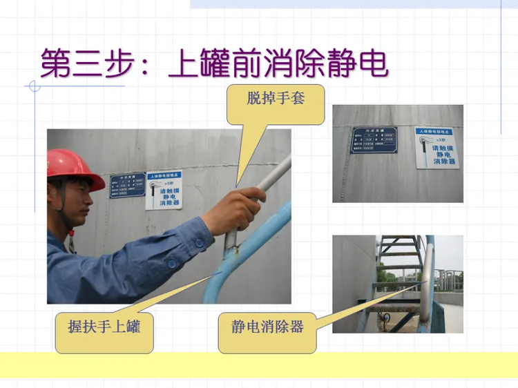 7.webp