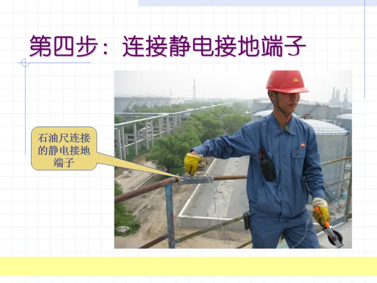 8.webp