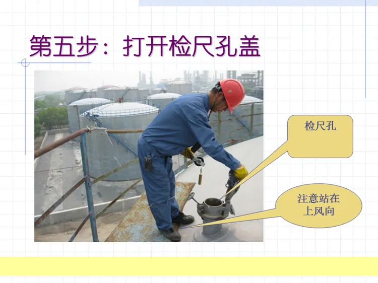 9.webp