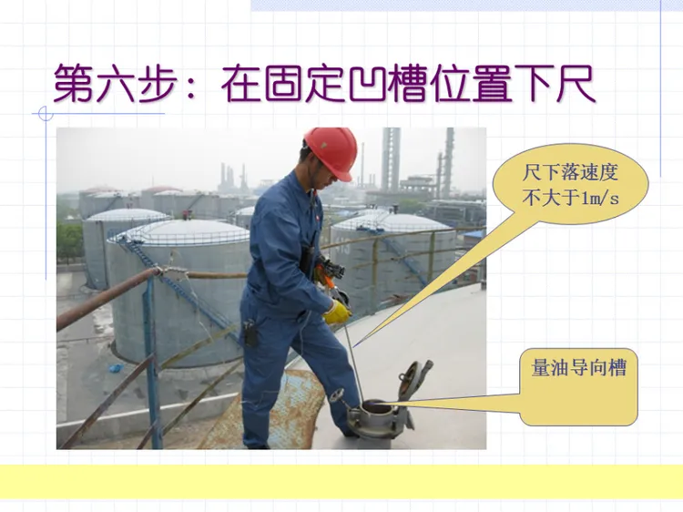 10.webp