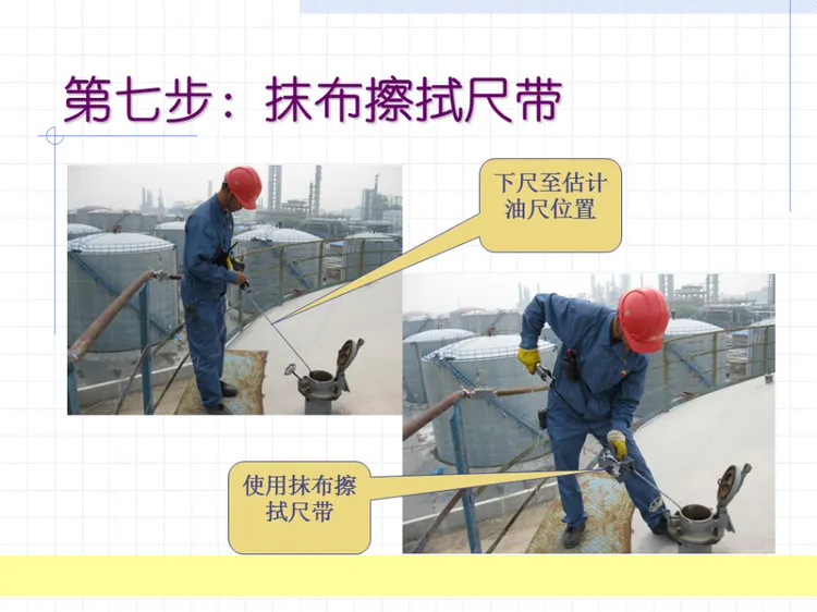 11.webp