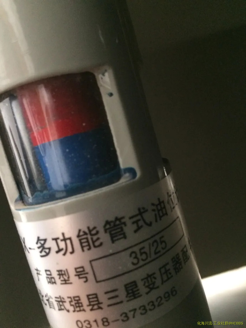 123500ec6kr4f88wk7lcjy.webp