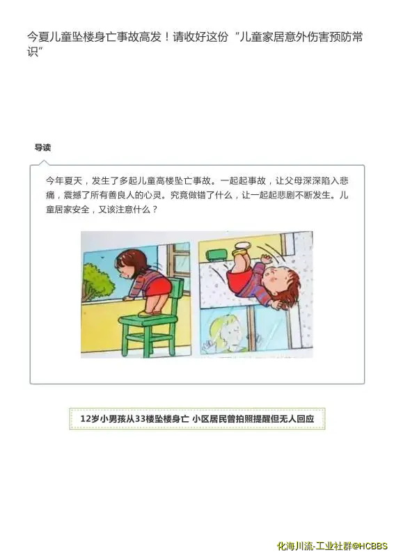1_1.webp