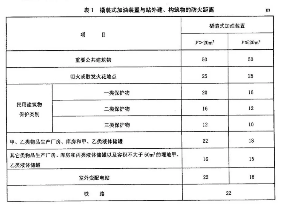 TIM图片20180823105748.webp