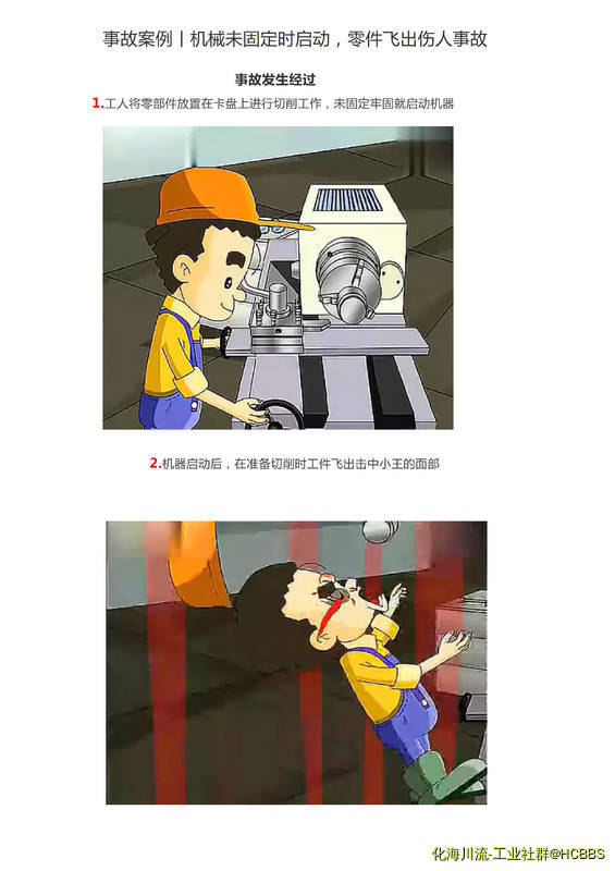 1_1.jpg