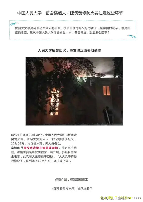 1_1.webp