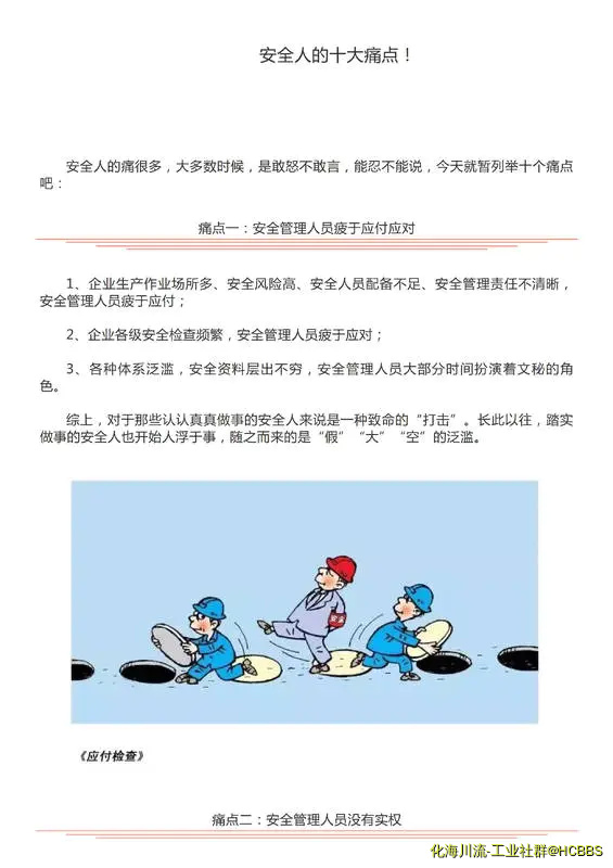 1_1.webp