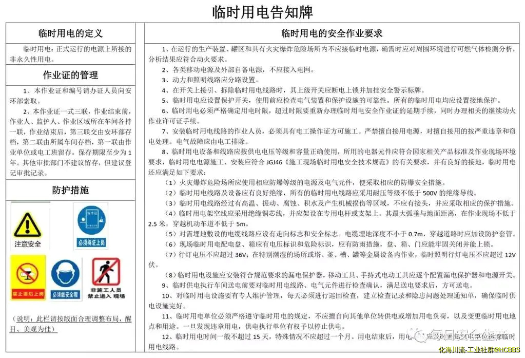 临时用电告知牌.webp