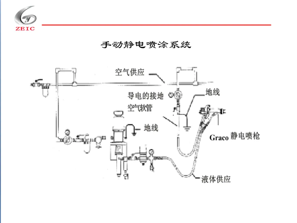 QQ截图20180827114307.webp