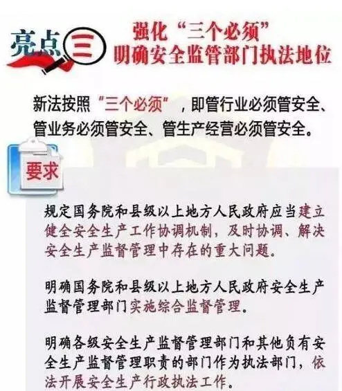 112428wa4ibcacp54bwaya.webp