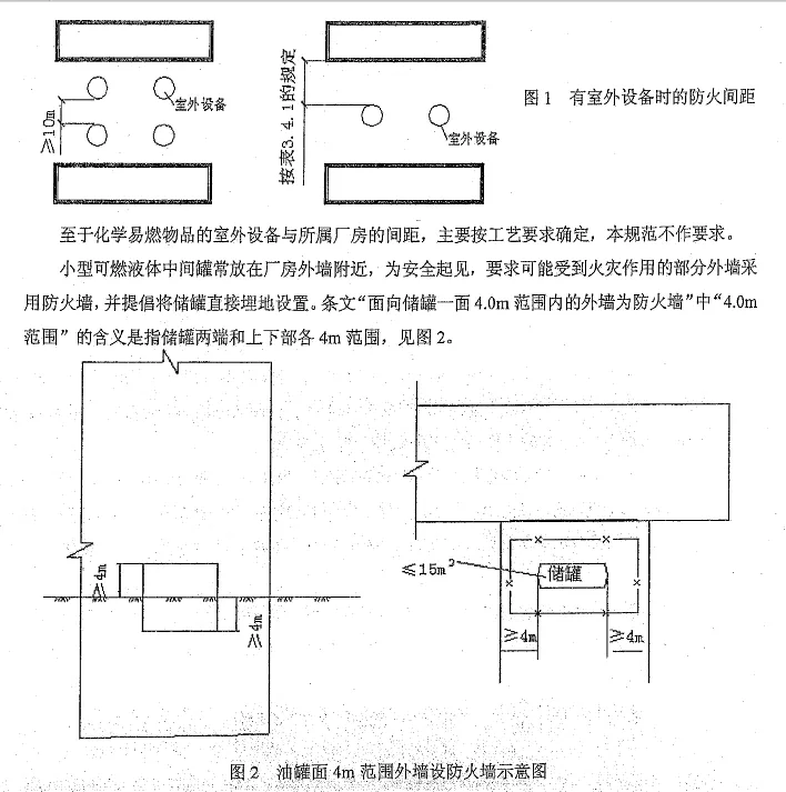 条文