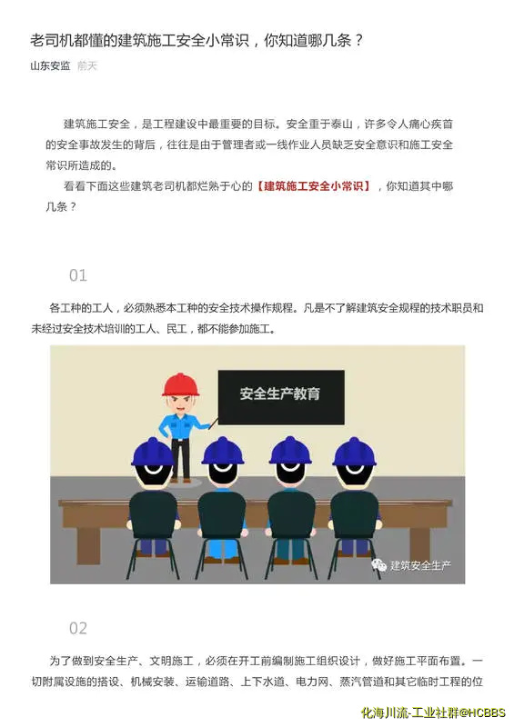1_1.webp