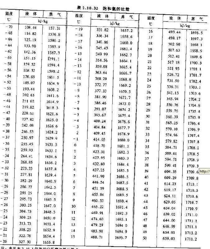 QQ截图20180830094516.jpg