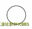 133225ga9la1a1law1nvux.webp