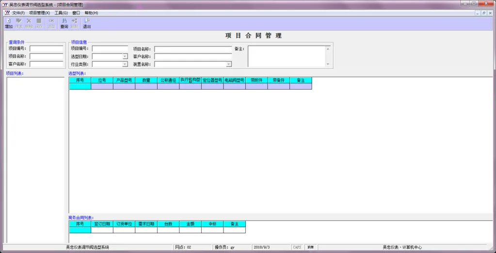 1.webp