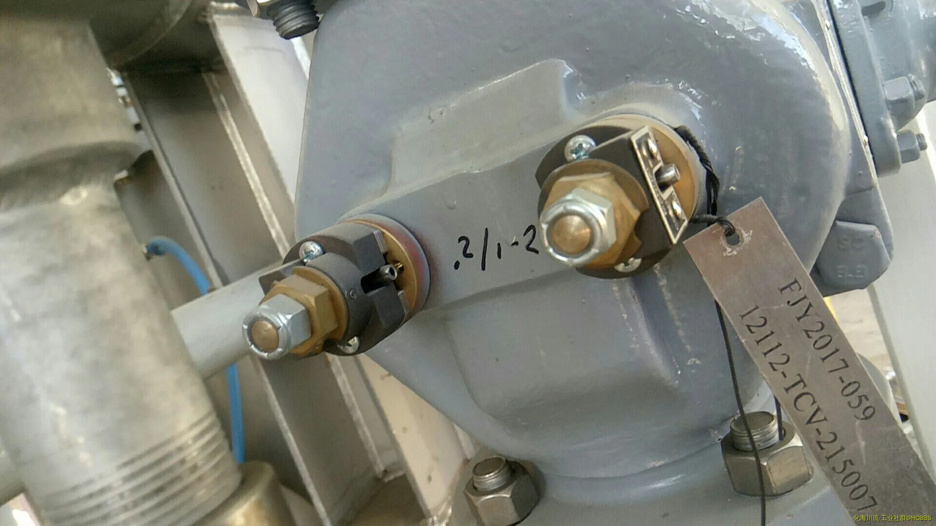 064039dui1vorqjvorur5v.webp