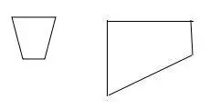 变径.webp