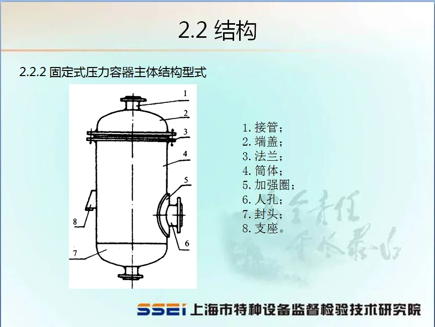 QQ截图20180905124554.webp