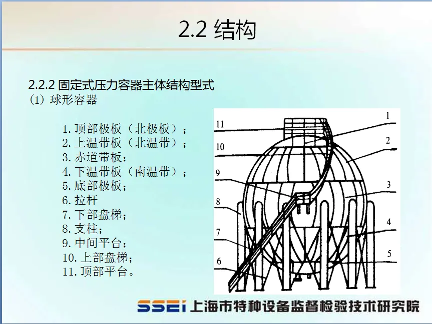QQ截图20180905124604.webp