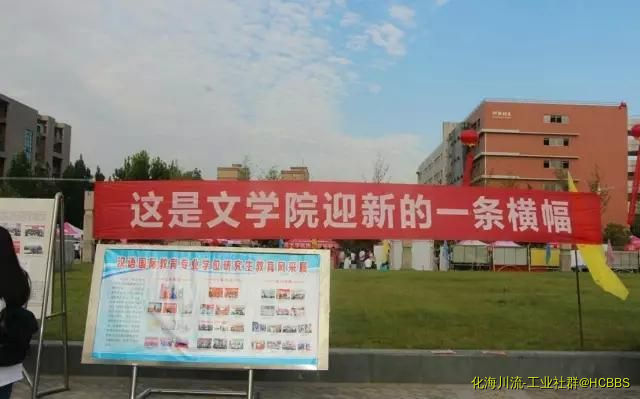 231538itkgqkpakky6kxsh.jpg