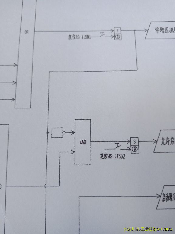 085253rugmum8u7lgbp38a.jpg