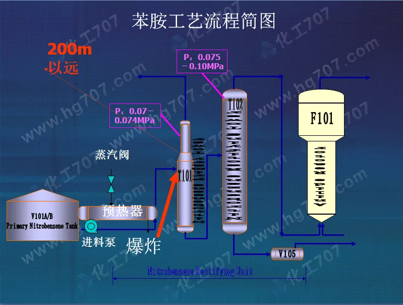 QQ截图20180906140458.webp