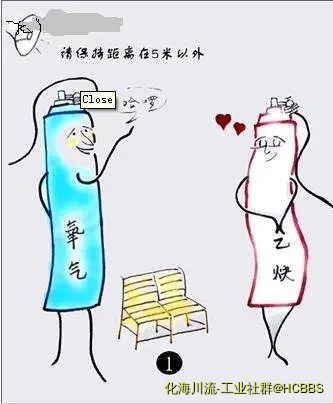 保持距离.webp