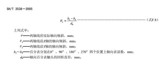 3.webp