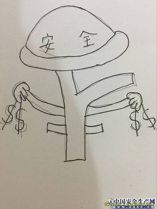 关系.jpg