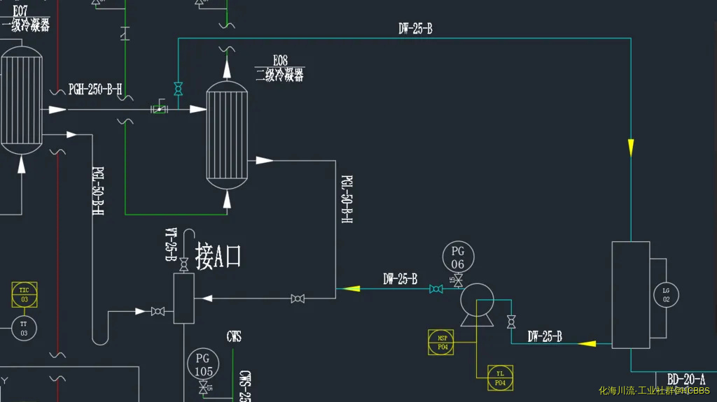 微信图片_20180910092522.webp