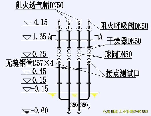1.webp