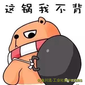 153523v6fv9ba9wcsf6vvw.webp