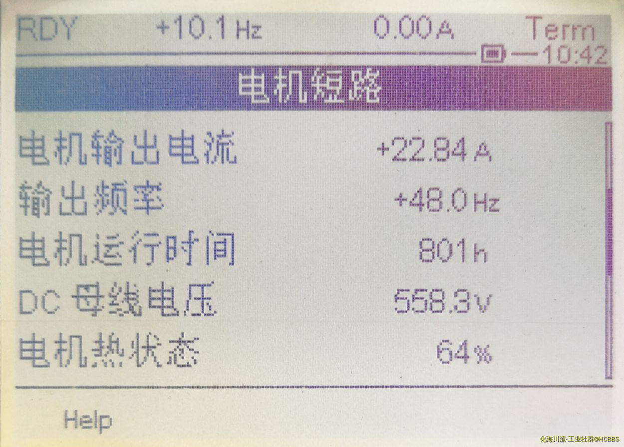 172827wzrfe7iiyeueuaic.jpg
