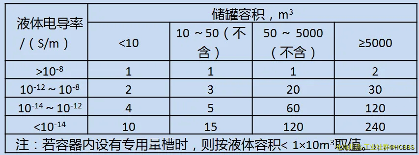 QQ截图20180914101537.webp