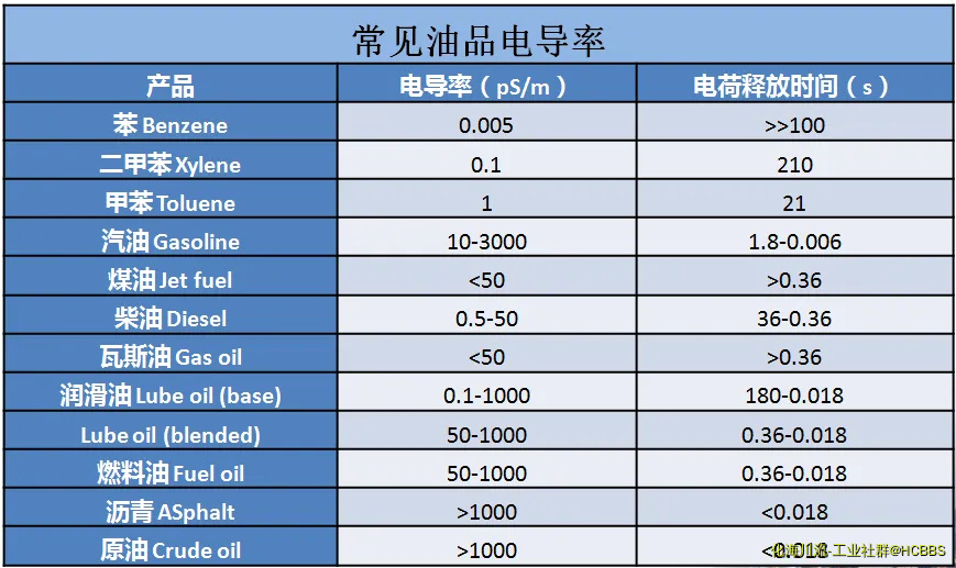 QQ截图20180914101547.webp