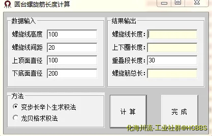 1.webp