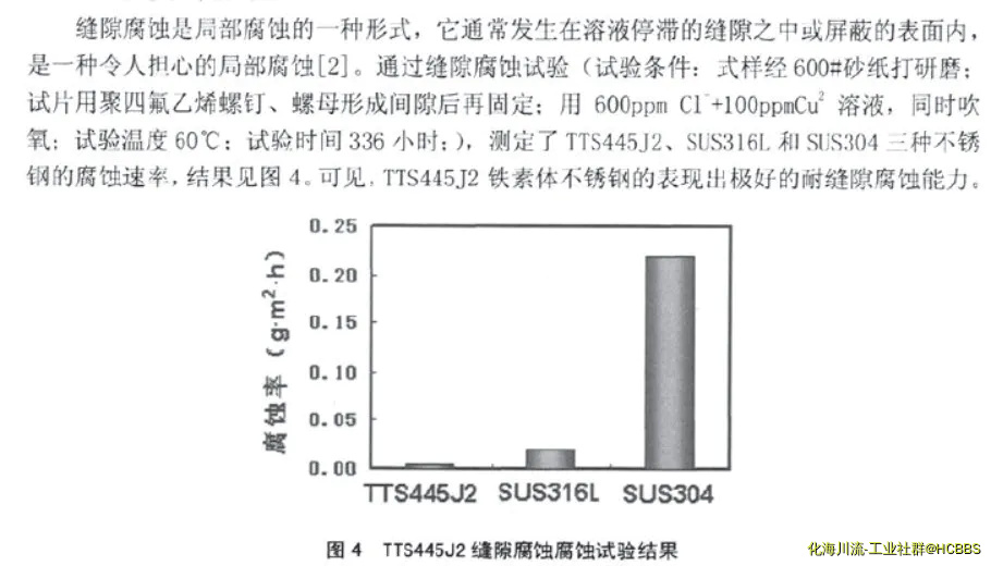 3.webp