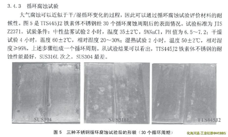 4.webp