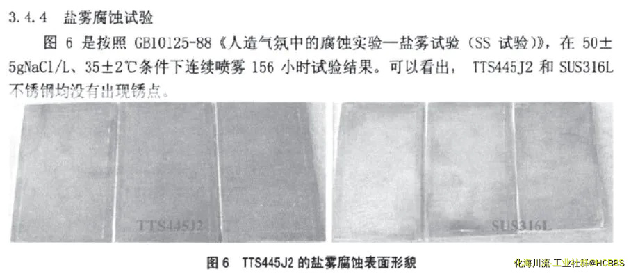 5.webp